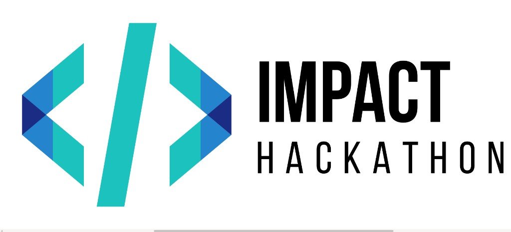 IMPACT HACKATHON